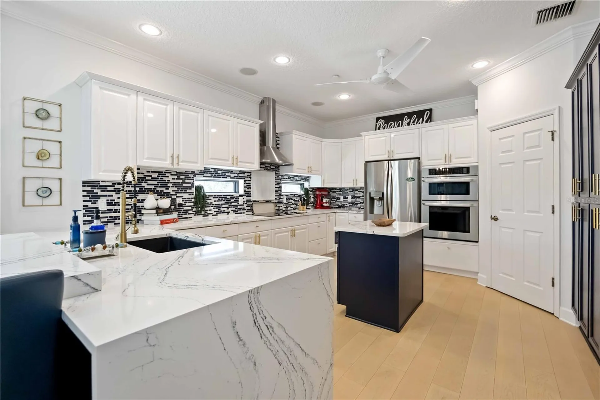 6322 Laguna Drive Longboat Key FL 34228