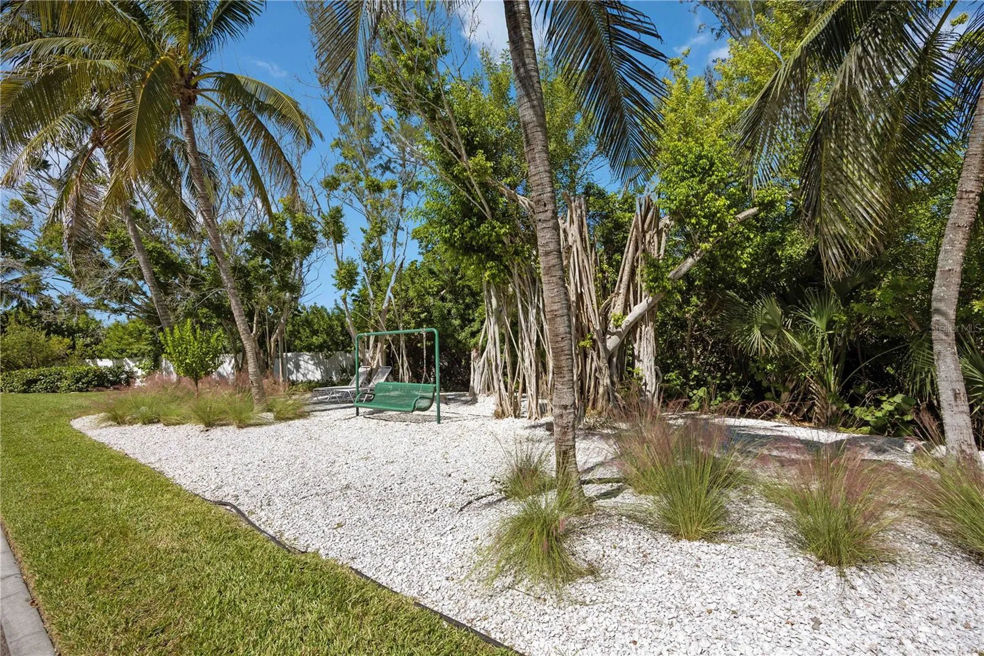 6322 Laguna Drive Longboat Key FL 34228