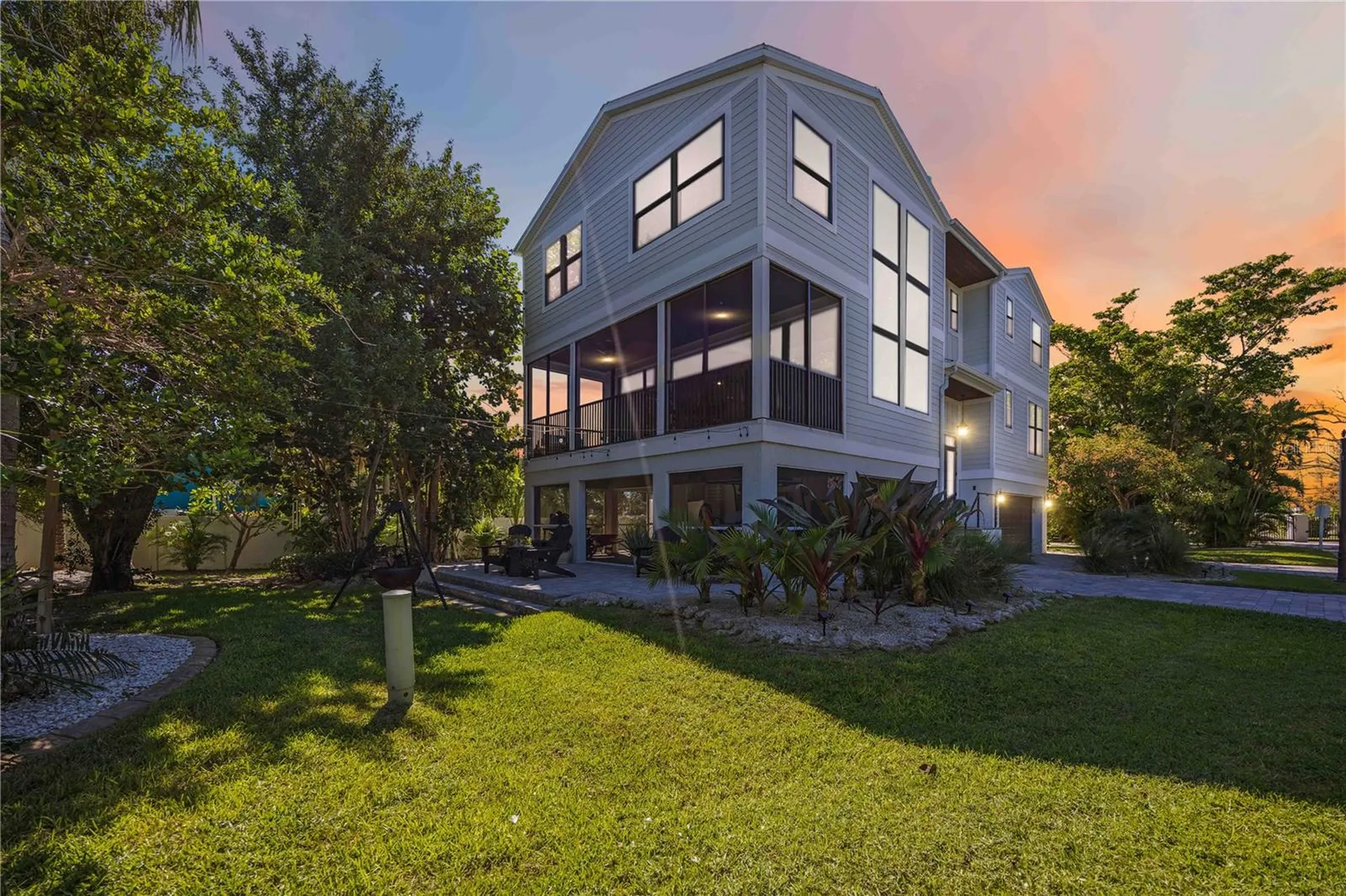6322 Laguna Drive Longboat Key FL 34228