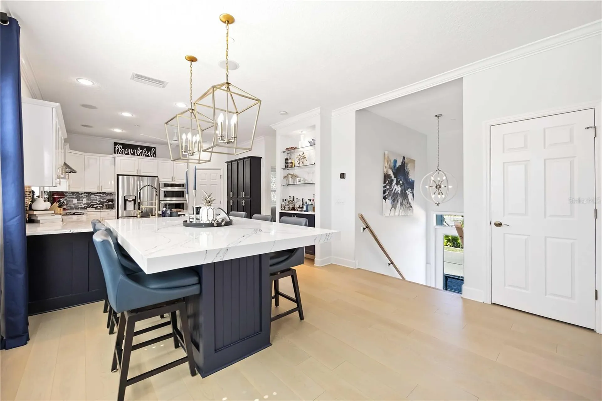 6322 Laguna Drive Longboat Key FL 34228