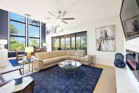 6322 Laguna Drive Longboat Key FL 34228