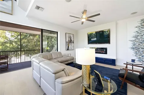 6322 Laguna Drive Longboat Key FL 34228