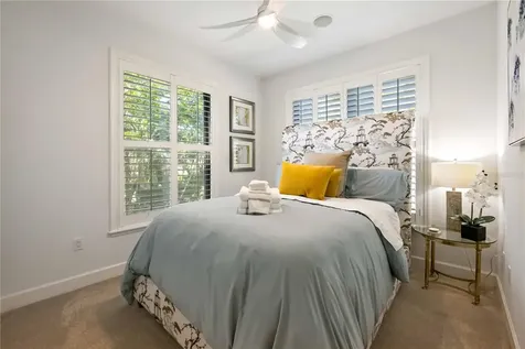 6322 Laguna Drive Longboat Key FL 34228