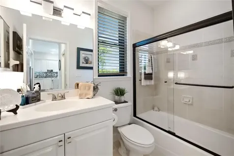 6322 Laguna Drive Longboat Key FL 34228