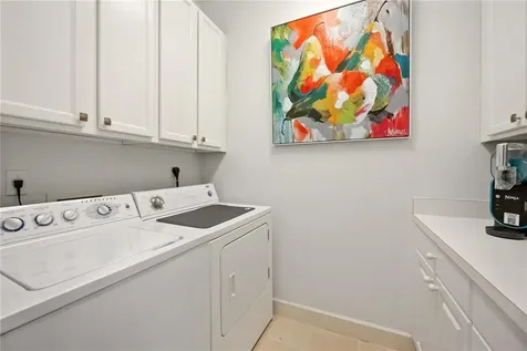 6322 Laguna Drive Longboat Key FL 34228