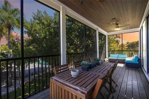 6322 Laguna Drive Longboat Key FL 34228