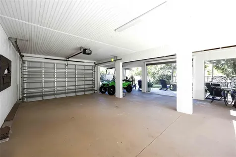 6322 Laguna Drive Longboat Key FL 34228
