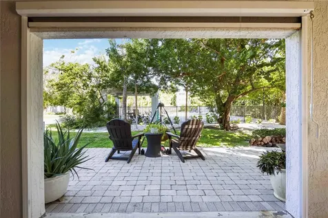 6322 Laguna Drive Longboat Key FL 34228