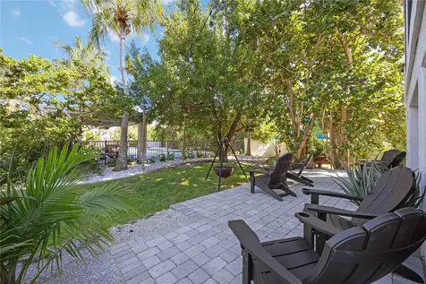 6322 Laguna Drive Longboat Key FL 34228