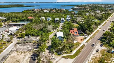 6322 Laguna Drive Longboat Key FL 34228
