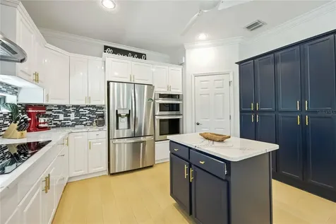 6322 Laguna Drive Longboat Key FL 34228