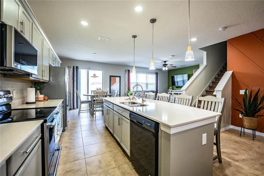 8743 Conoy Avenue Polk City FL 33868
