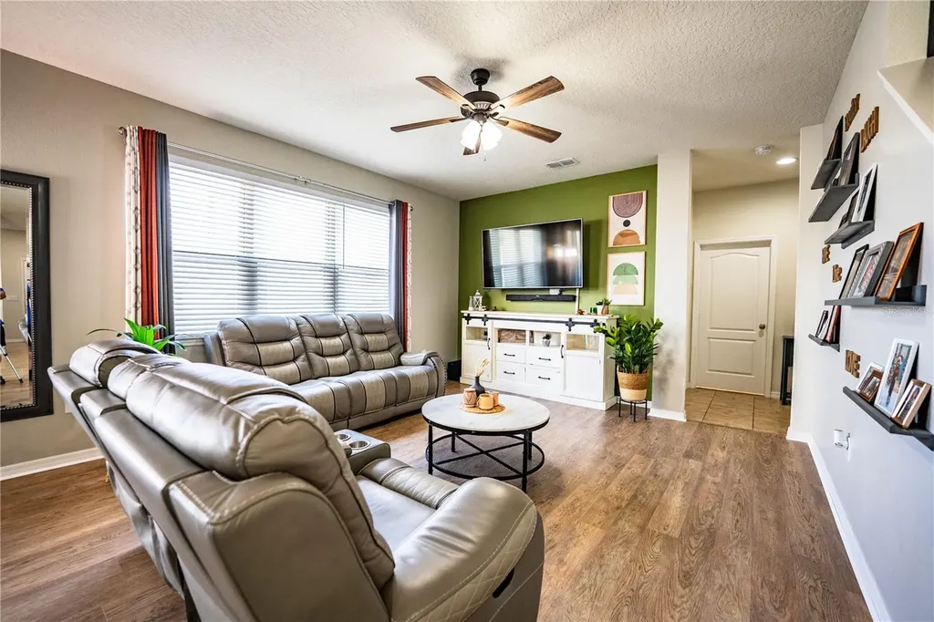 8743 Conoy Avenue Polk City FL 33868