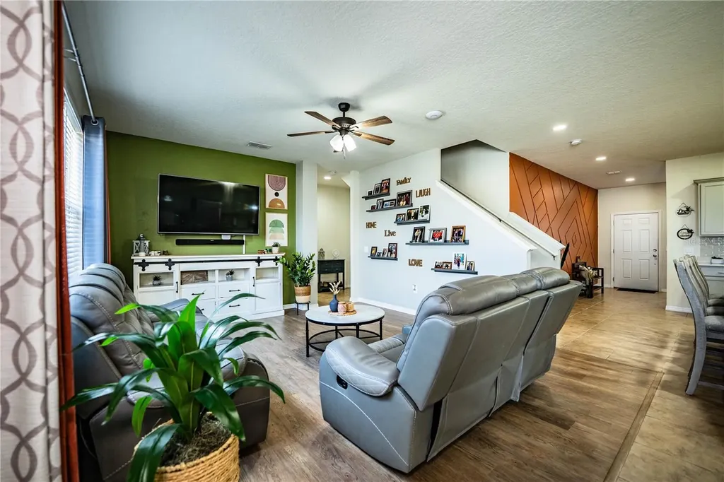 8743 Conoy Avenue Polk City FL 33868