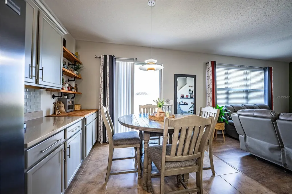8743 Conoy Avenue Polk City FL 33868
