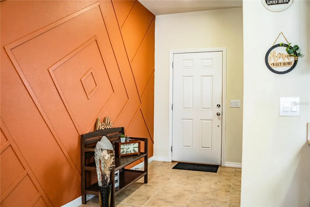 8743 Conoy Avenue Polk City FL 33868