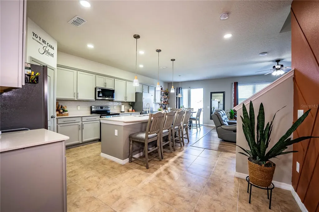 8743 Conoy Avenue Polk City FL 33868