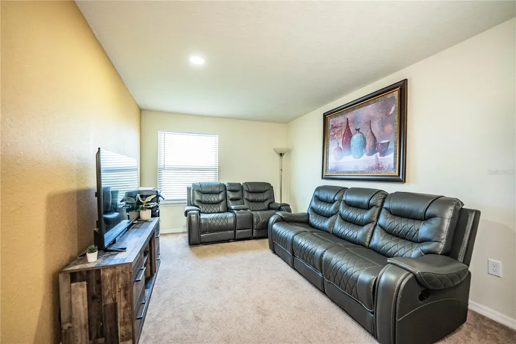 8743 Conoy Avenue Polk City FL 33868