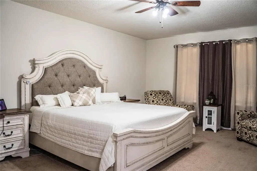 8743 Conoy Avenue Polk City FL 33868