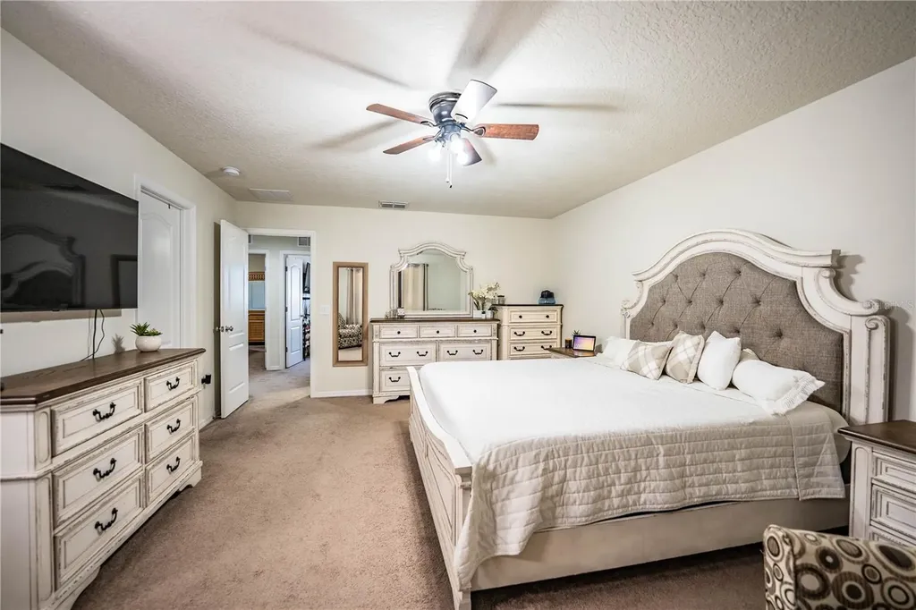 8743 Conoy Avenue Polk City FL 33868