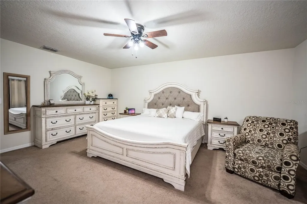 8743 Conoy Avenue Polk City FL 33868