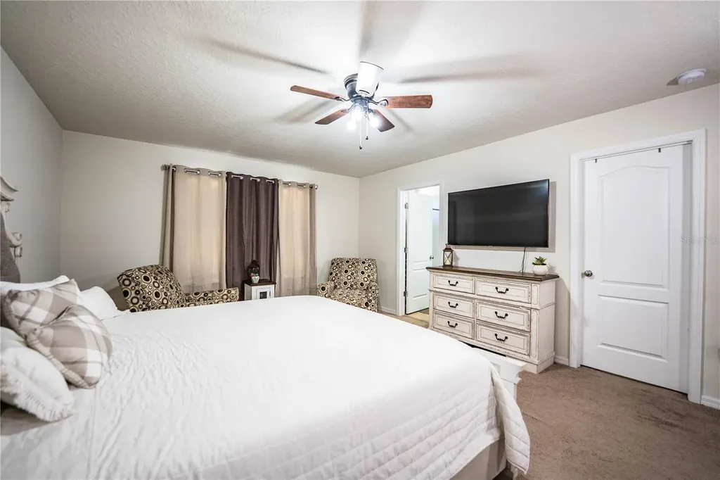 8743 Conoy Avenue Polk City FL 33868