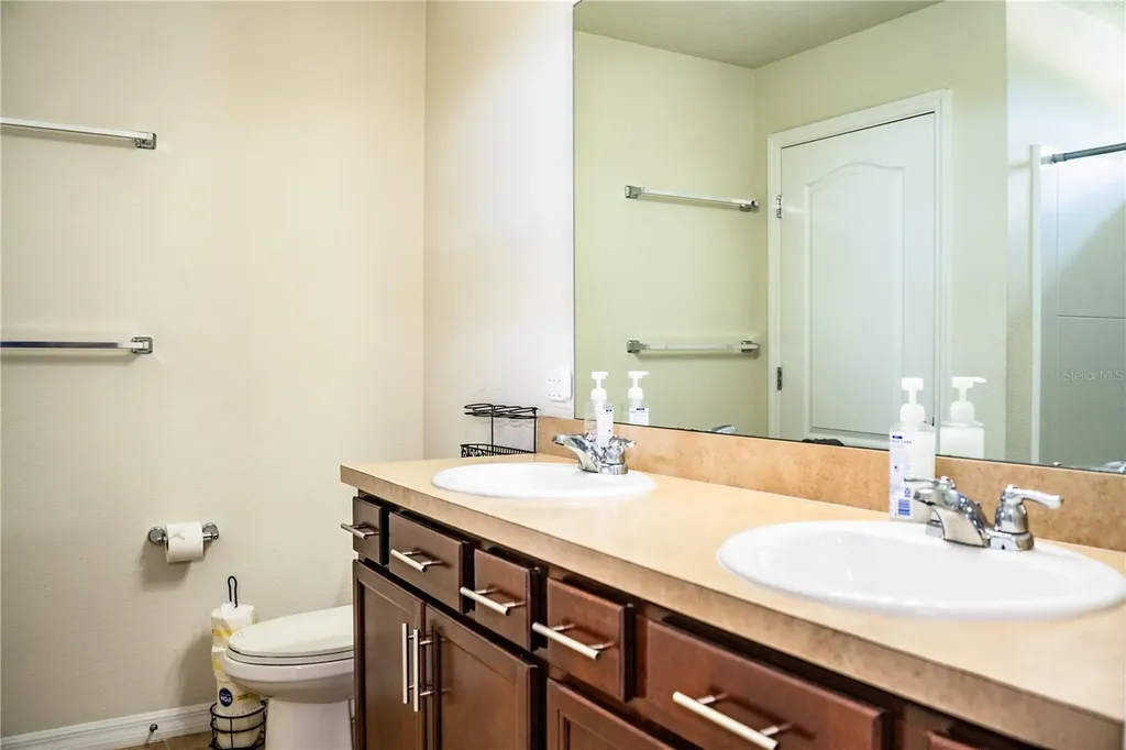 8743 Conoy Avenue Polk City FL 33868
