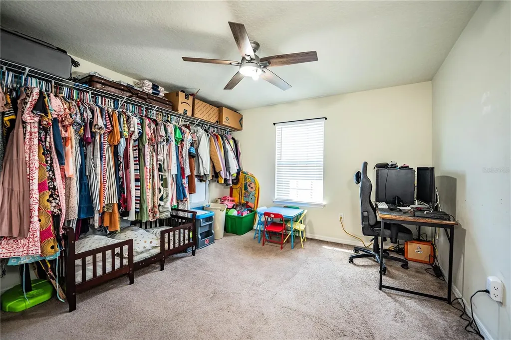 8743 Conoy Avenue Polk City FL 33868