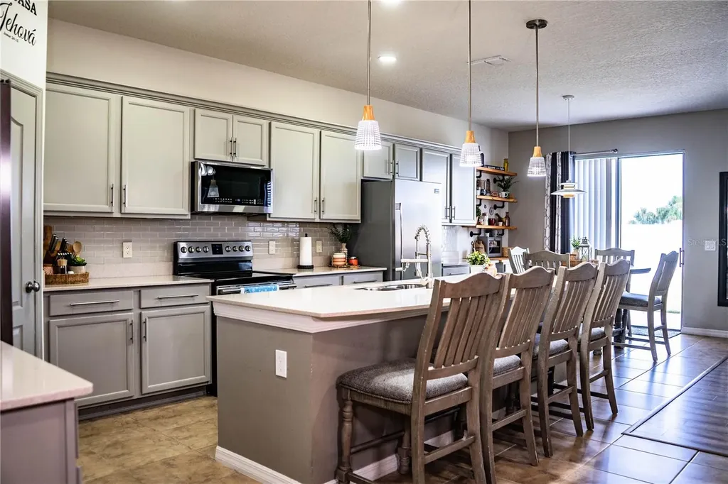 8743 Conoy Avenue Polk City FL 33868