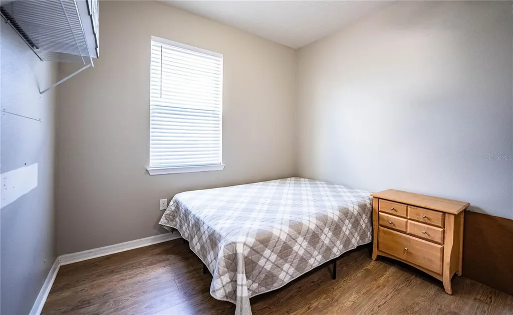 8743 Conoy Avenue Polk City FL 33868