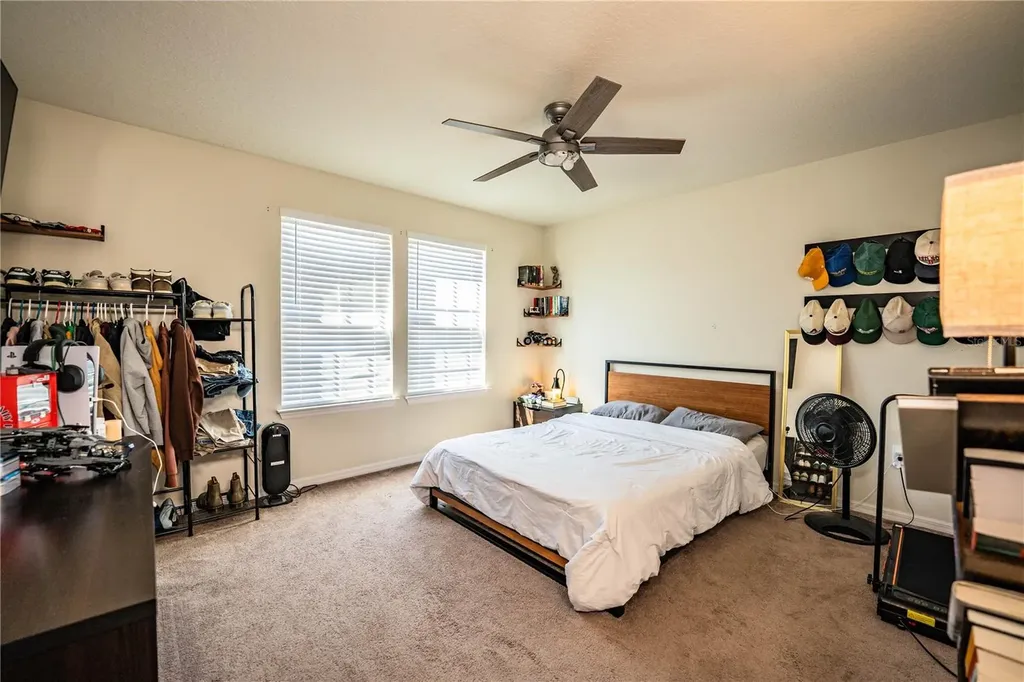 8743 Conoy Avenue Polk City FL 33868