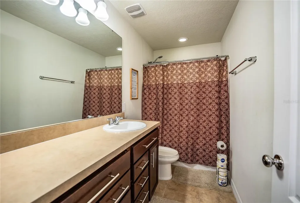 8743 Conoy Avenue Polk City FL 33868