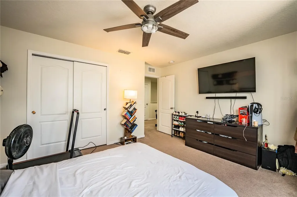 8743 Conoy Avenue Polk City FL 33868
