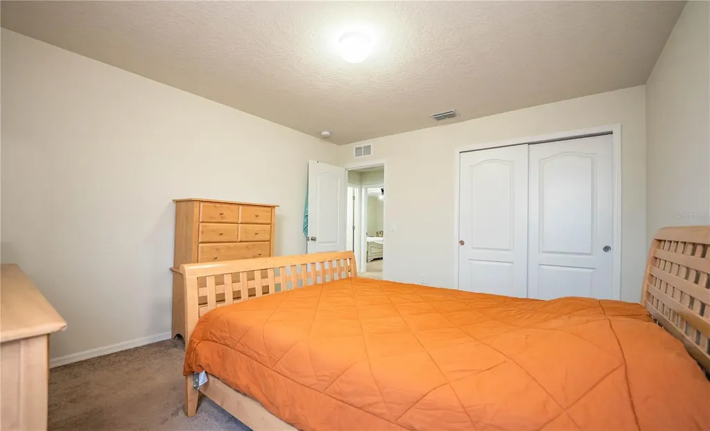 8743 Conoy Avenue Polk City FL 33868