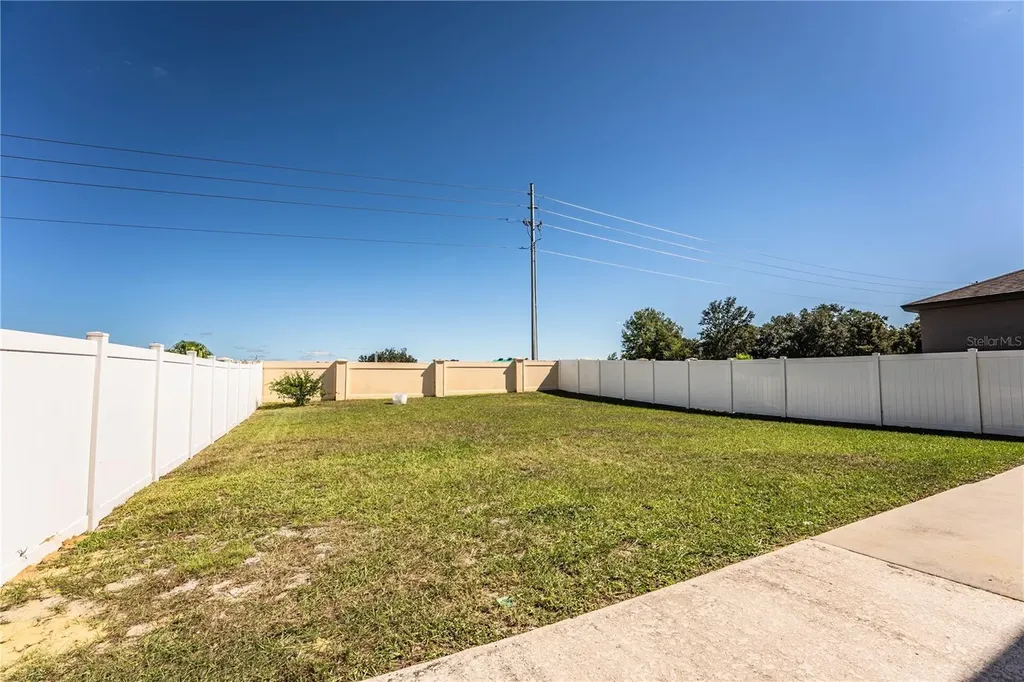 8743 Conoy Avenue Polk City FL 33868