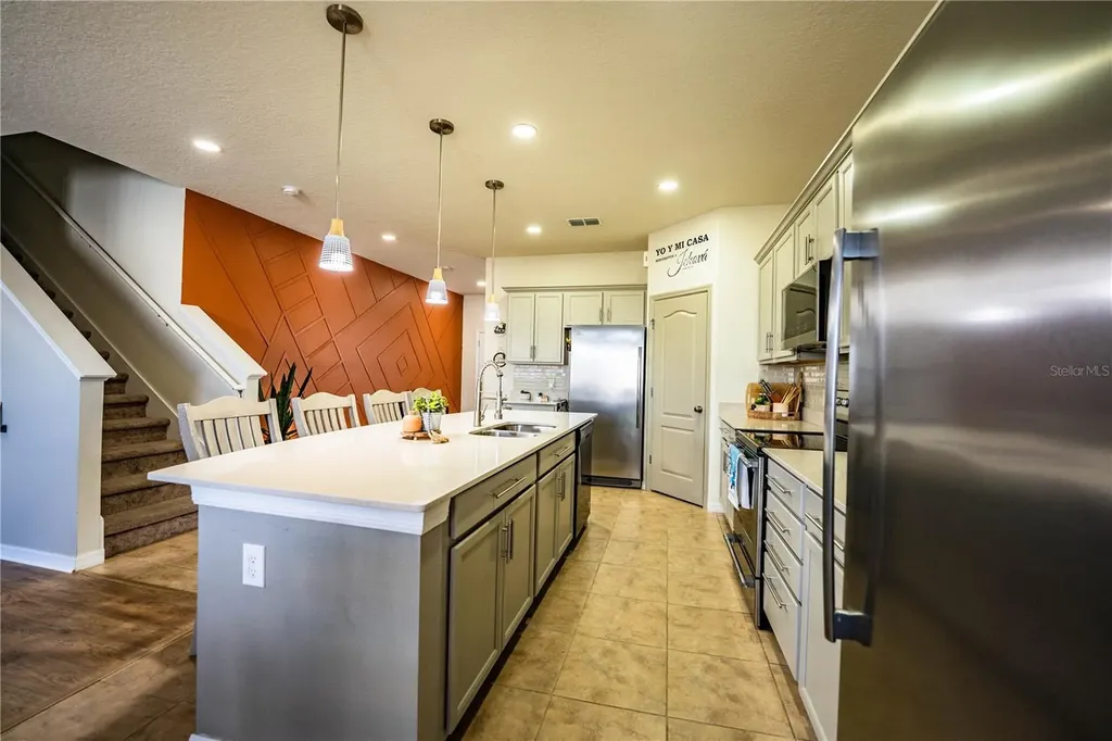 8743 Conoy Avenue Polk City FL 33868