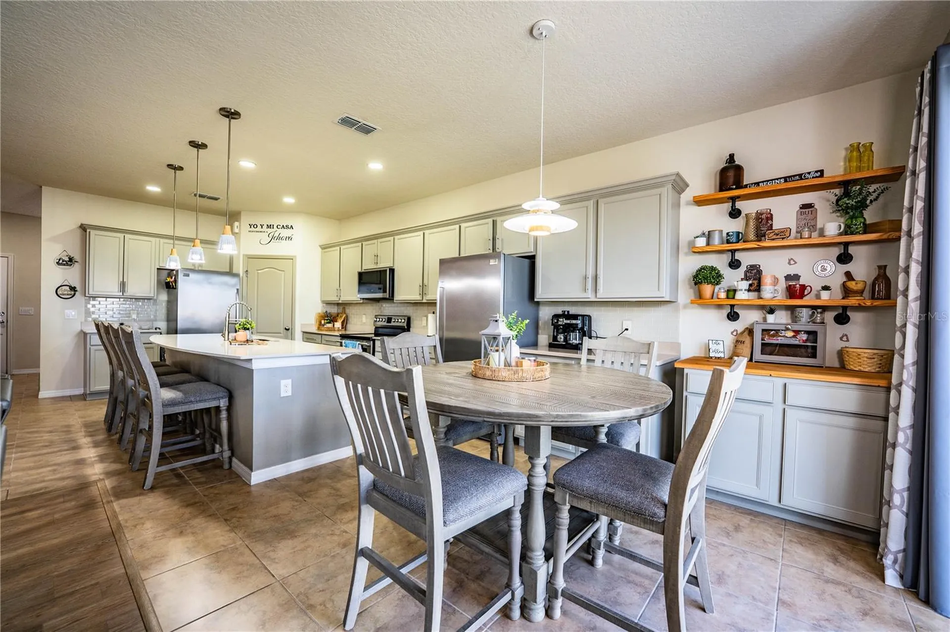8743 Conoy Avenue Polk City FL 33868