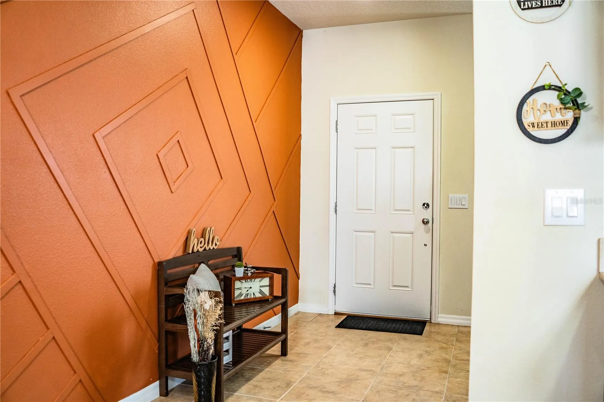 8743 Conoy Avenue Polk City FL 33868