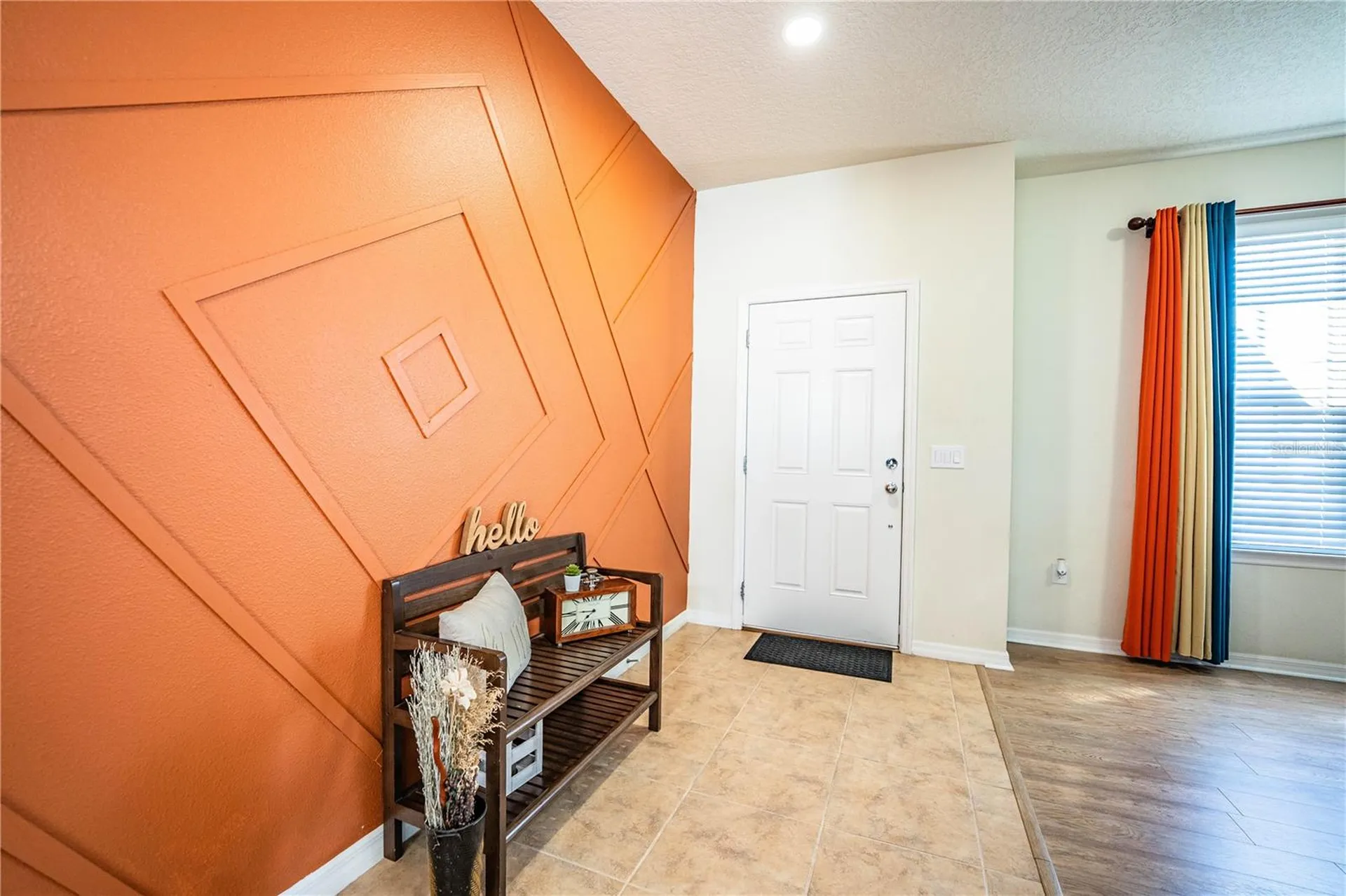 8743 Conoy Avenue Polk City FL 33868