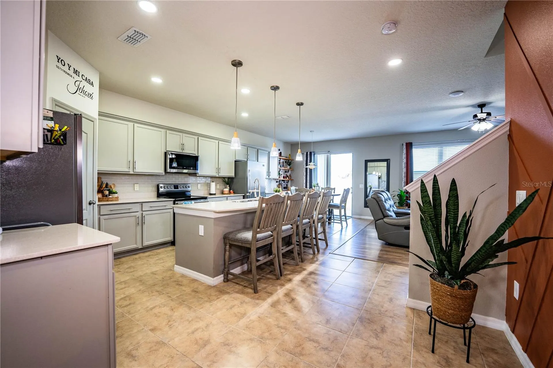 8743 Conoy Avenue Polk City FL 33868