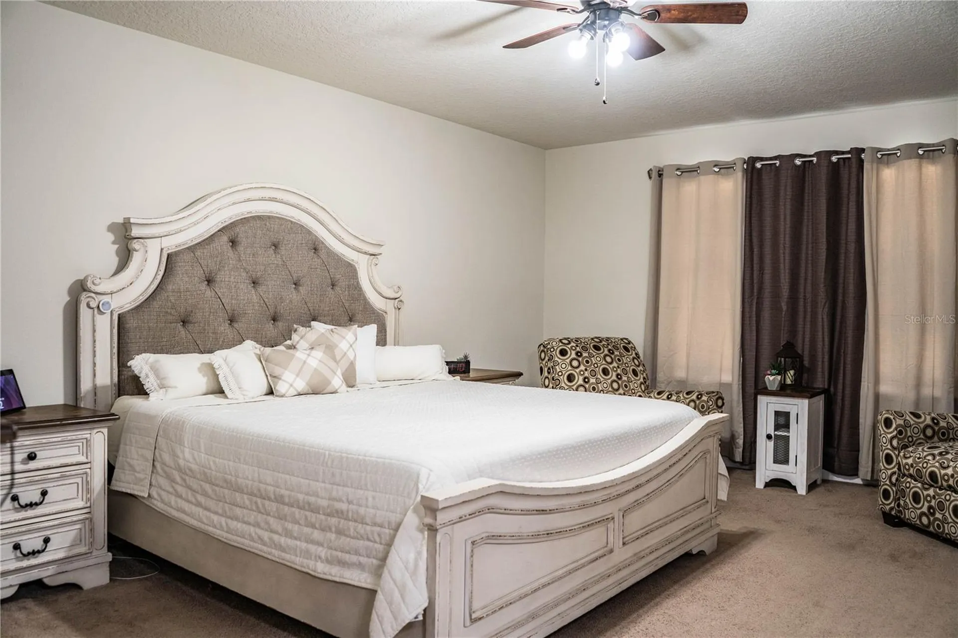 8743 Conoy Avenue Polk City FL 33868