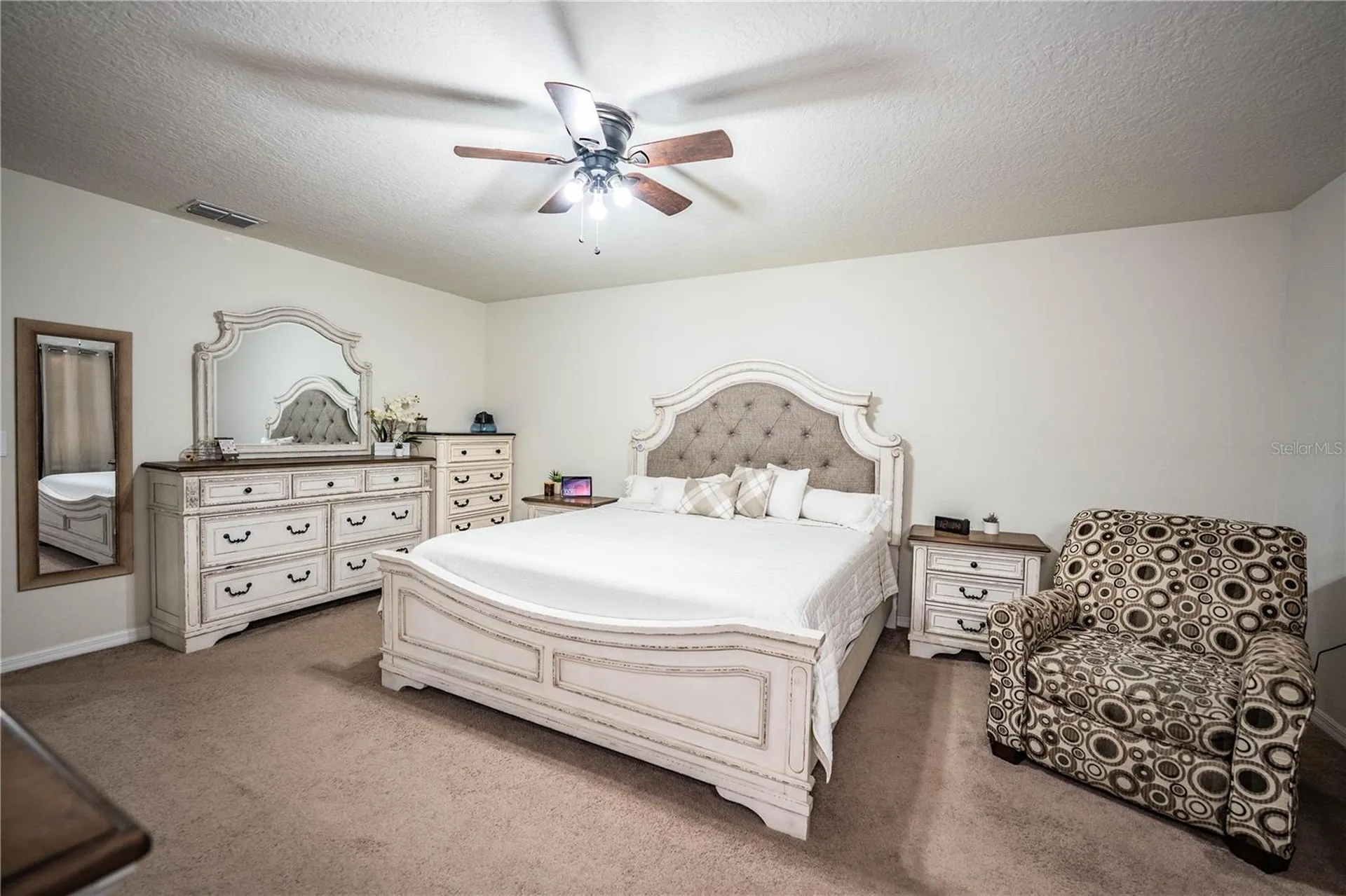 8743 Conoy Avenue Polk City FL 33868