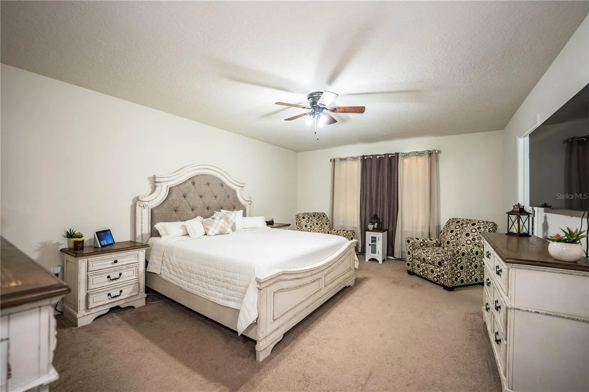 8743 Conoy Avenue Polk City FL 33868