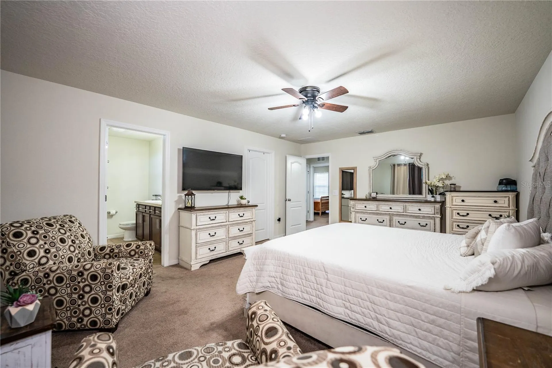 8743 Conoy Avenue Polk City FL 33868