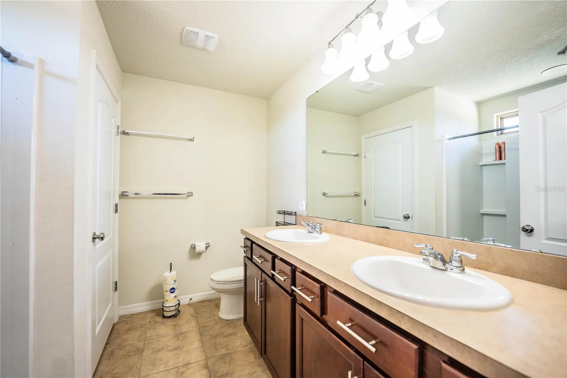 8743 Conoy Avenue Polk City FL 33868