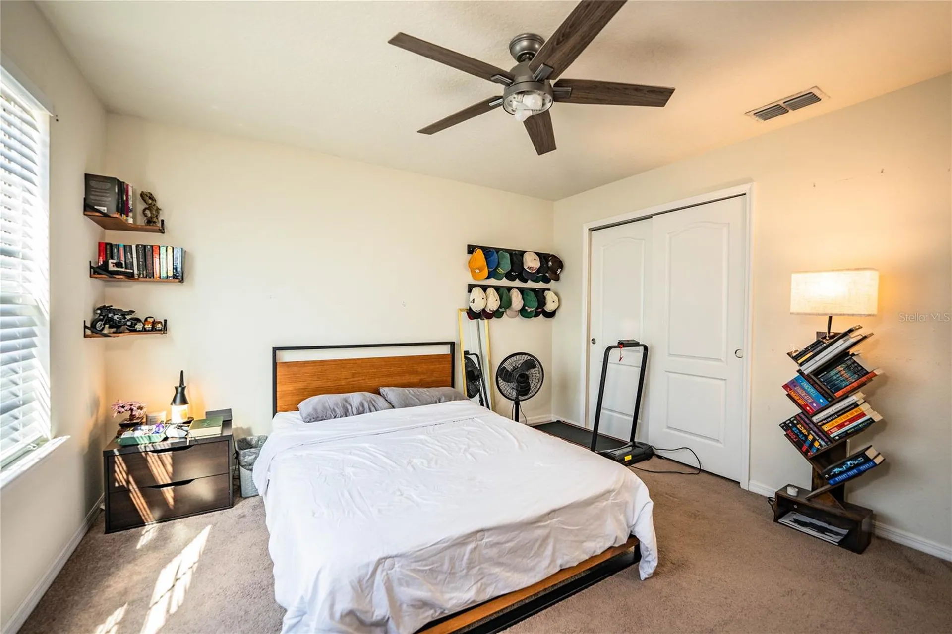 8743 Conoy Avenue Polk City FL 33868