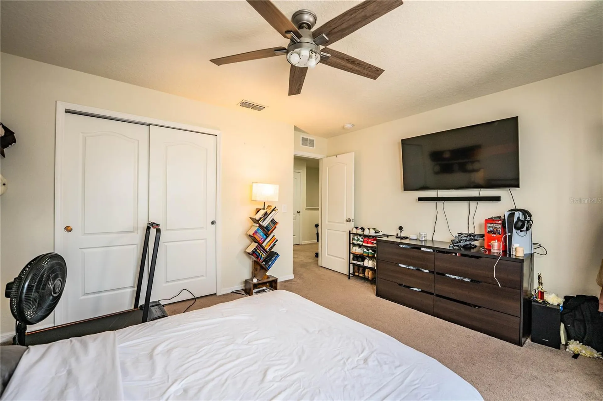 8743 Conoy Avenue Polk City FL 33868