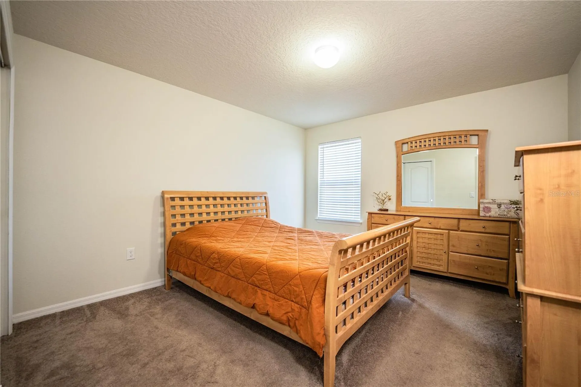 8743 Conoy Avenue Polk City FL 33868