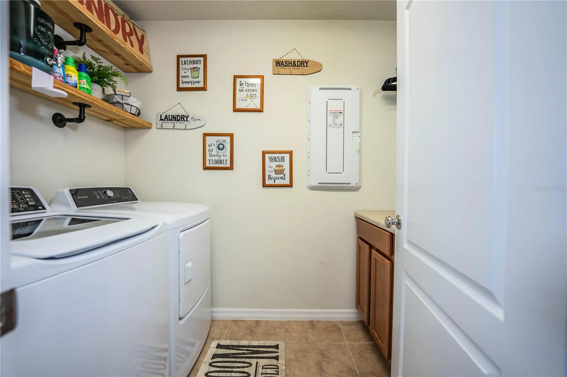 8743 Conoy Avenue Polk City FL 33868