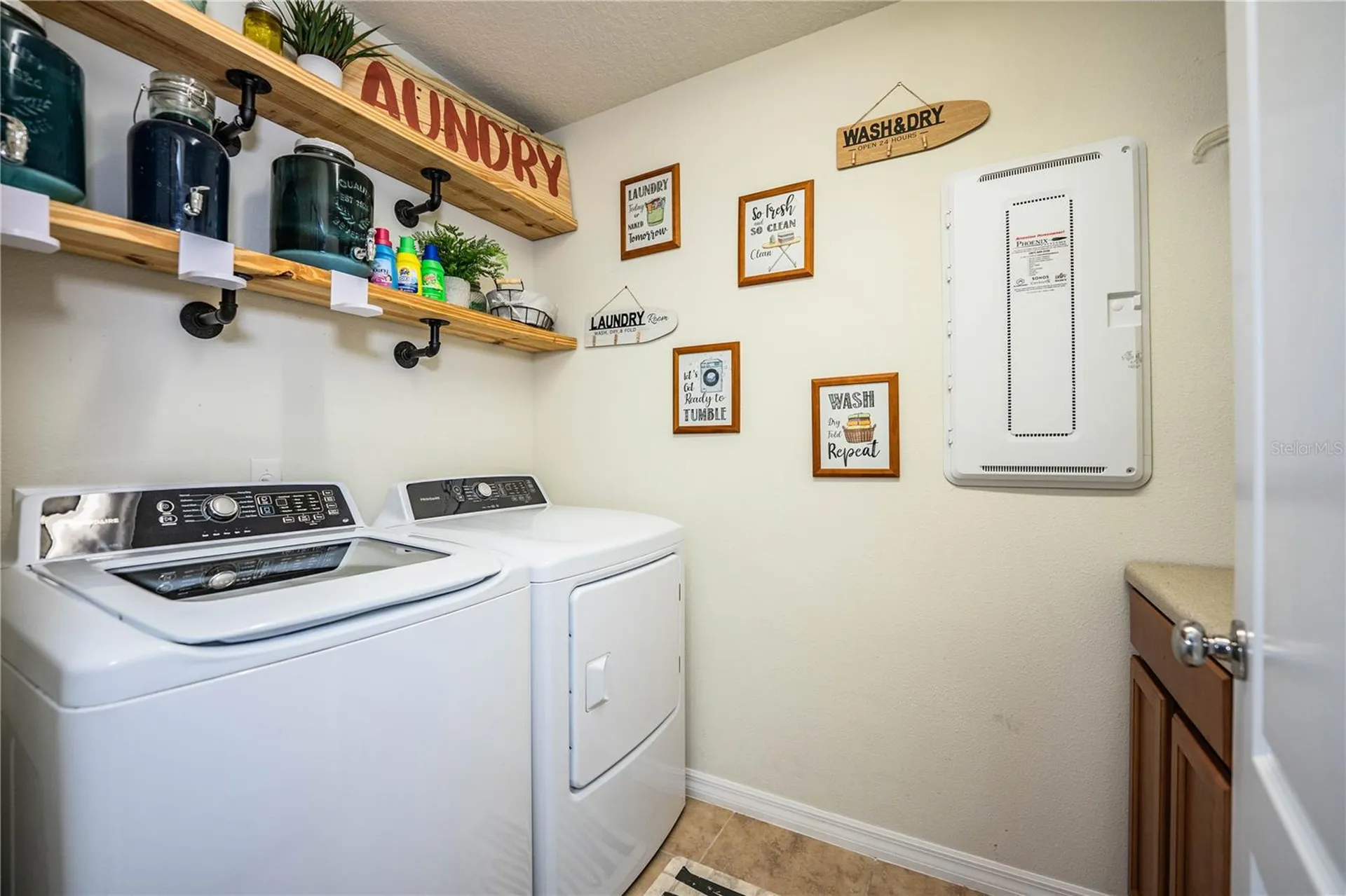 8743 Conoy Avenue Polk City FL 33868
